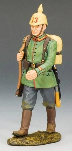 King & Country Toy Soldiers for sale | eBay