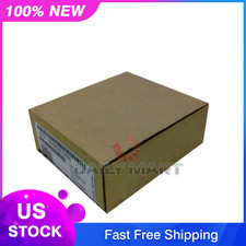 New In Box SIEMENS 6ES7 158-0AD01-0XA0 6ES7158-0AD01-0XA0 Coupler Module