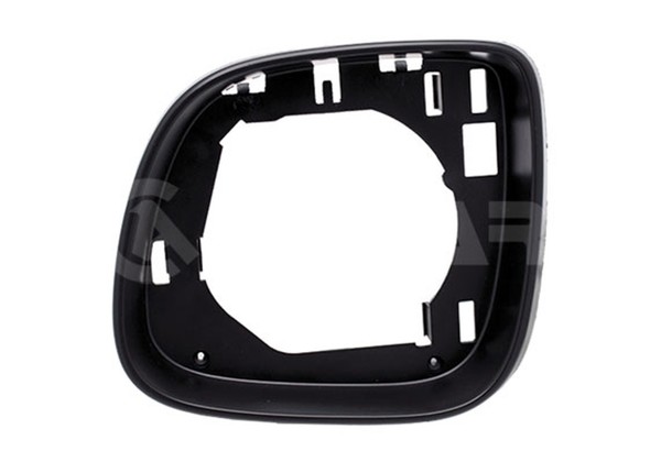 Halter AußEnspiegel Alkar 6371912 FüR VW Transporter T6 Caravelle Bus SGB SGJ T5-image