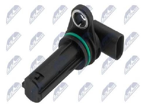 Fits NTY ECP-CH-036 CRANKSHAFT POSITION SENSOR ⭐UK Stock⭐ - Image 6