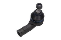 Verbindungsstangen-Kugelgelenk MaXgear 69-0285 FüR OE 98AX-3270-BA - 1107015