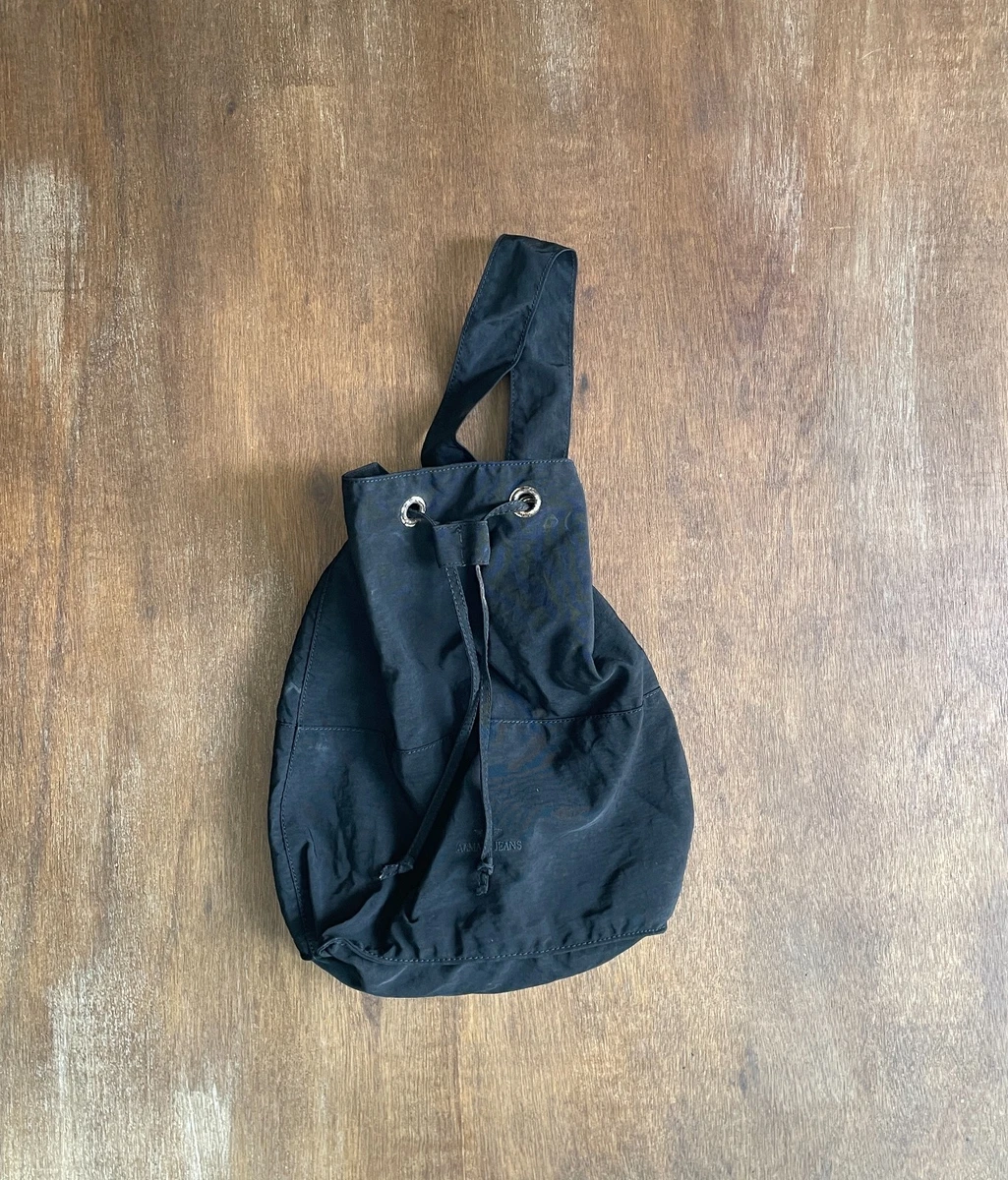 Armani Jeans Bags for Men for sale | eBay
