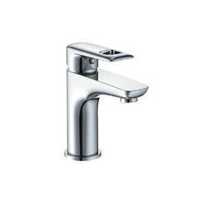 Parryware Verve Pillar Tap, T3902A1 | eBay