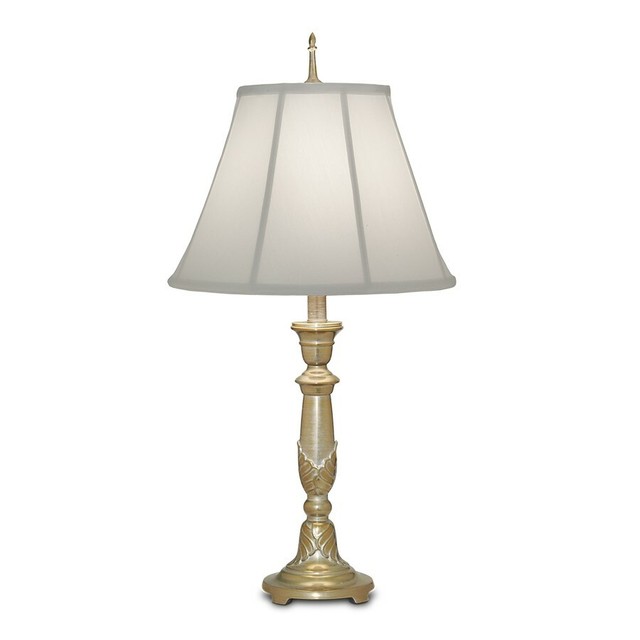 stiffel lamps ebay