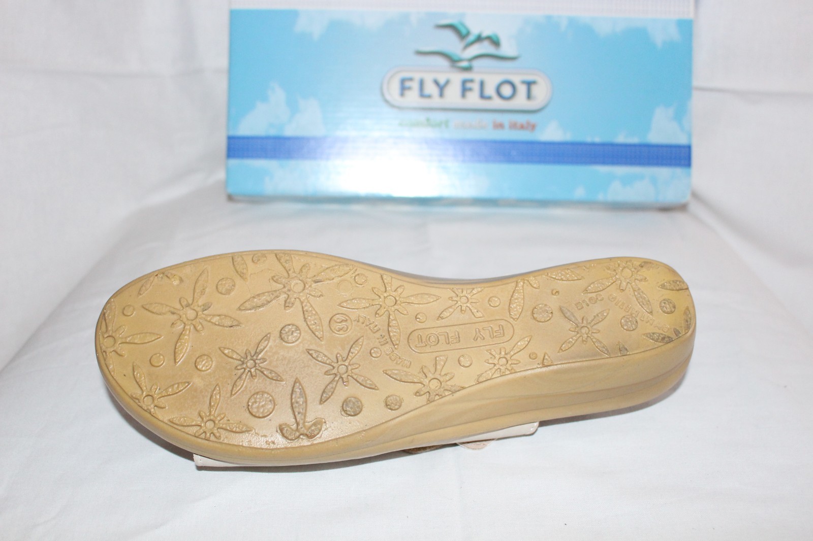 LADIES SHOES SHOES SHOES FOOTWEAR - Flyflot Sandal 36539 beige 06d57b LADIES SHOES SHOES SHOES FOOTWEAR - Flyflot Sandal 36539 beige 06d57b
