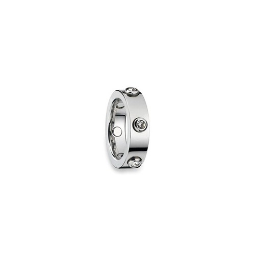 ONE JEWELS JEWELRY Mod. OJPFB01G