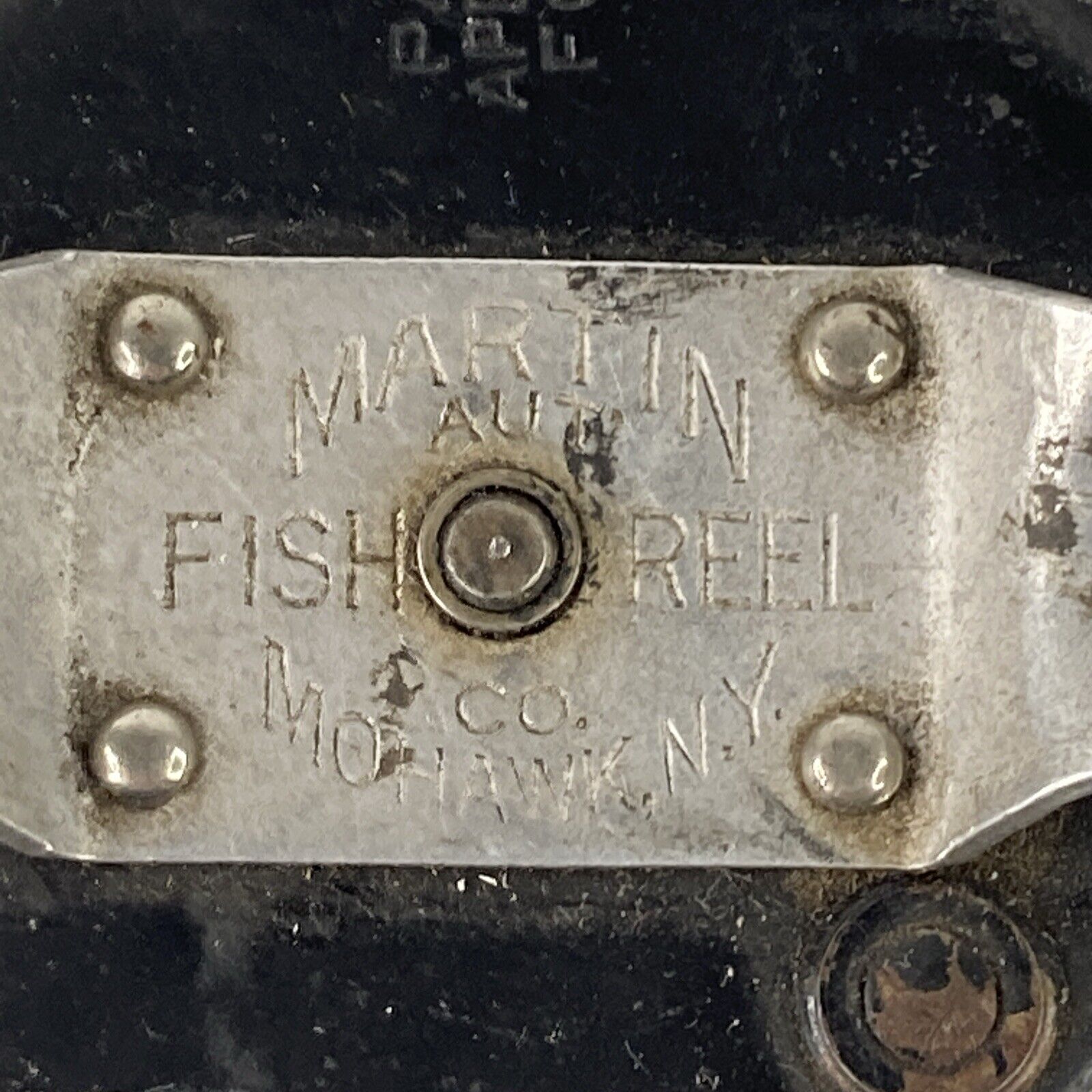 Foto 2 di 8