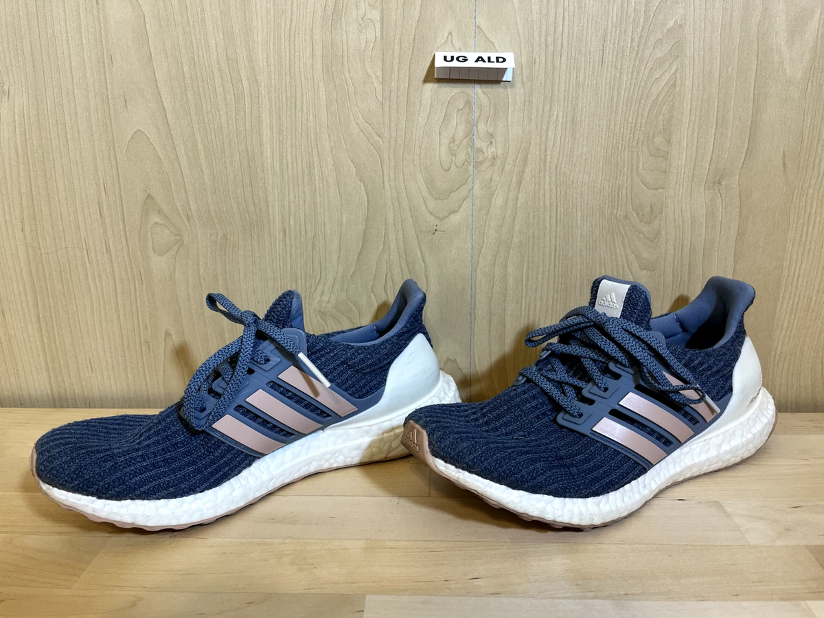 Adidas bb6493 store