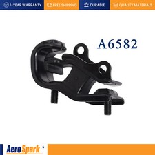 Pair Right & Left Differential Mounts For Honda Pilot 2003-2008 & Ridgeline 2006-2014 3.5L - AM High Quality Autoparts