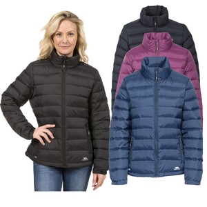 xxxl down jacket