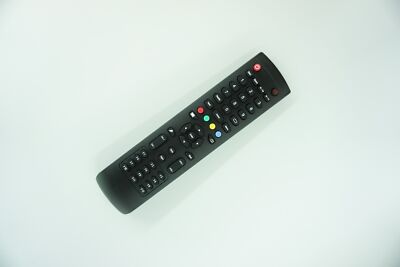 Remote Control For Optoma 75-OP751RK Creative Touch Interactive Flat Panel