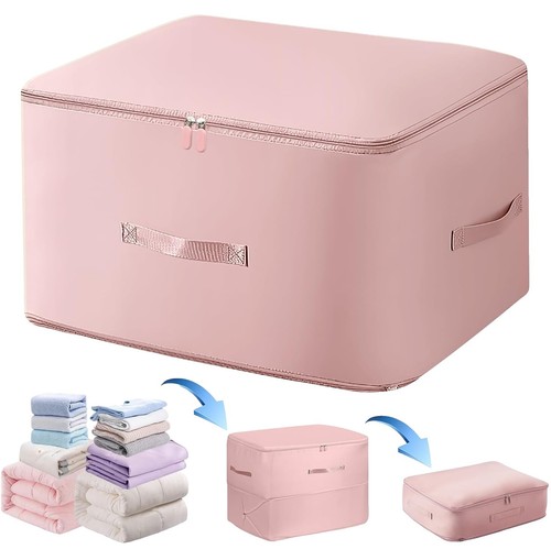 Organisateur De Coupons Qubie – 3 Tailles (grand, Moyen, Petit) Avec Sac De Transport Pratique