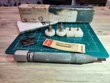 380306-3 TE Connectivity/AMP Brand  Insertion Tool for AMP 53 Series TAPER PIN