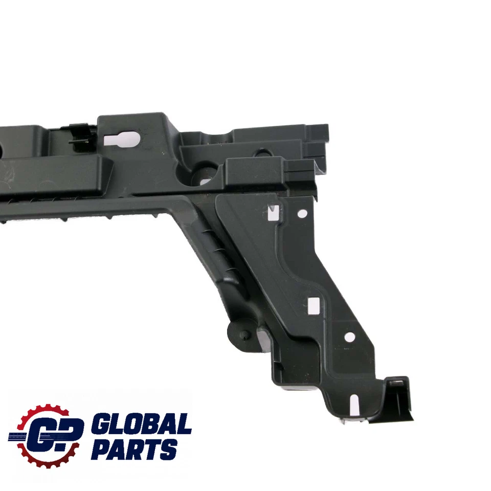 BMW 5 Series F07 GT Front Left N/S Trunk Floor Base Trim Panel Support 9164449 Foto 3 de 4