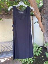 Reformation Mini Dress Size M/L