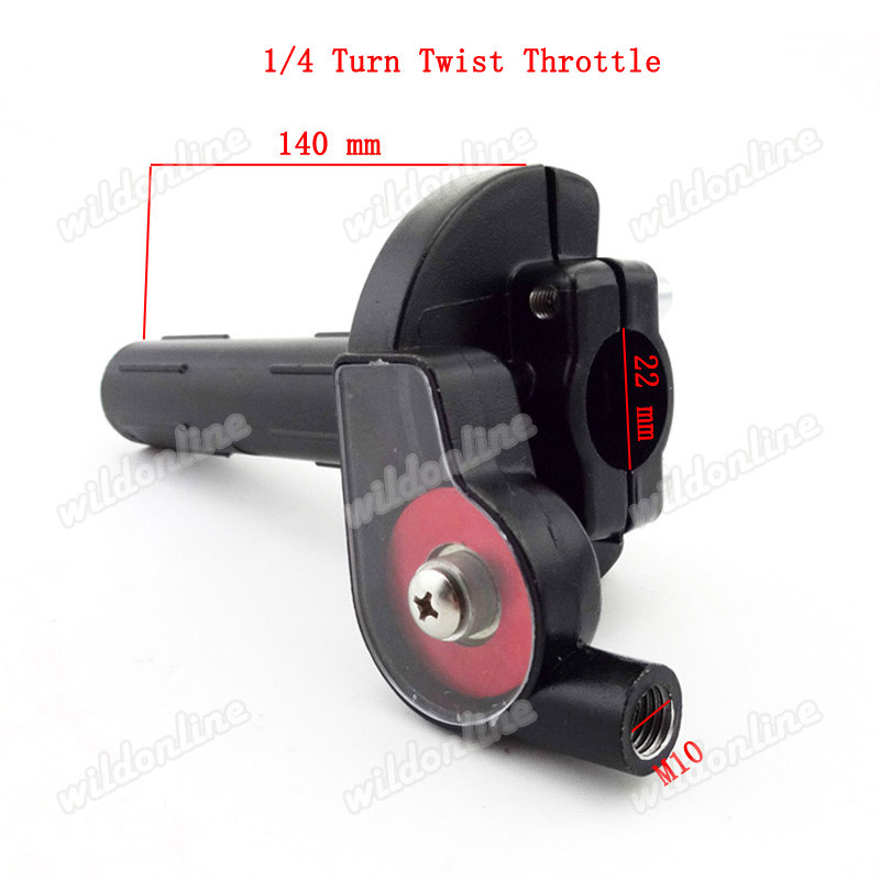 Tenfowee Stomp Imr Ssr Crf 50 70 Xr Klx110 Pit Dirt Bike 125-140cc İçin Alüminyu Tenfowee Stomp Imr Ssr Crf 50 70 Xr Klx110 Pit Dirt Bike 125-140cc İçin Alüminyu