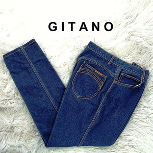 gitano jeans