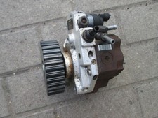 Einspritzpumpe BOSCH OPEL Astra G H ISUZU 1.7 CDTi Diesel 0445010086 