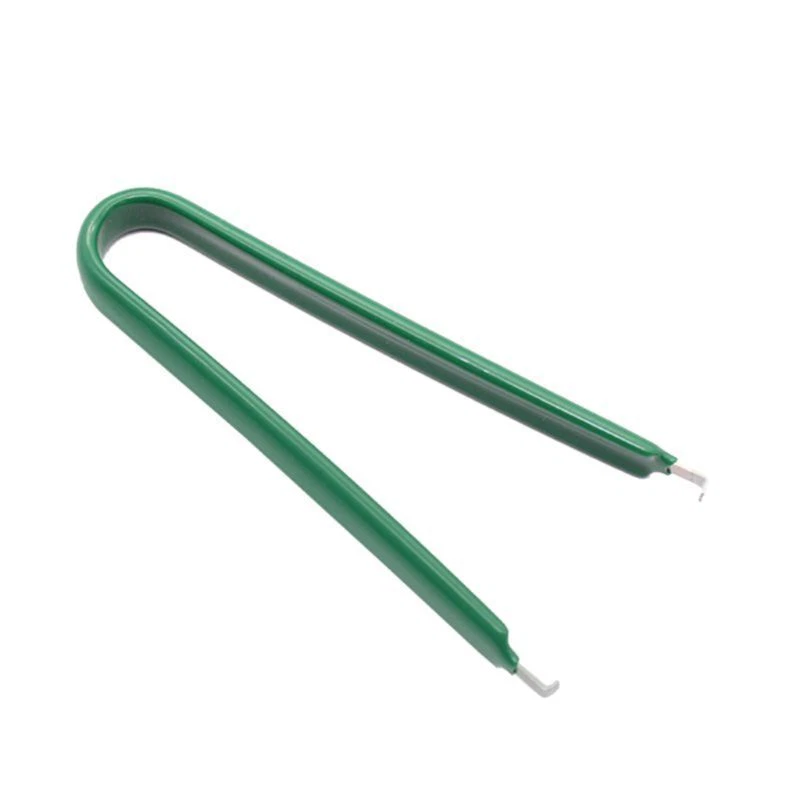 Mechanical Keyboard Switches Removing Tools Keyboard Accessories Puller
