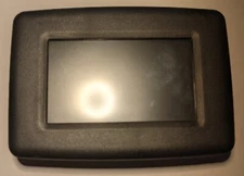 Lochinvar & A.O. Smith 100112746 or 9008460005 User Interface Module