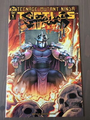 shenpingbadao様 Qiankun Jian Artwork of Master Shen Xinpei of Shen Guanglong