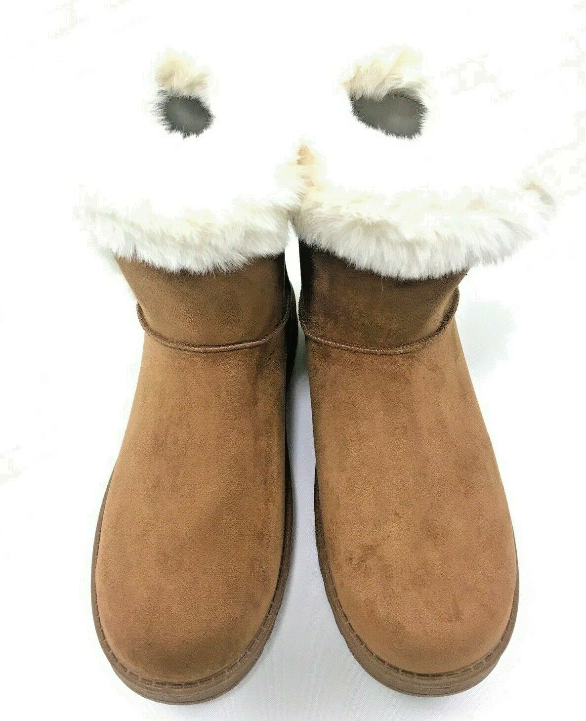 air jordan 1 all star 2017