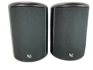 infinity sterling speakers