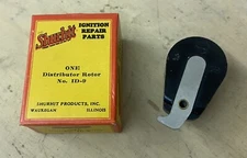 NOS IGNITION ROTOR 27 28 29 30 31 AUBURN CORD ELCAR GARDNER KISSELL DELCO 820024