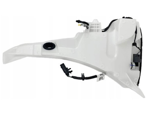 FORD KUGA MK3 Window Washer Tank 2566824 LV4B-17B613-AM NEW  