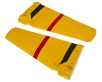 Vlt-758202 Volantex R/c At-6 Main Wing Set (no Decals) on sale Vlt-758202 Volantex R/c At-6 Main Wing Set (no Decals) on sale
