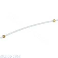 Saeco Hot Water Tube 150 Mm For Magic Royal Professional Coffee Machine