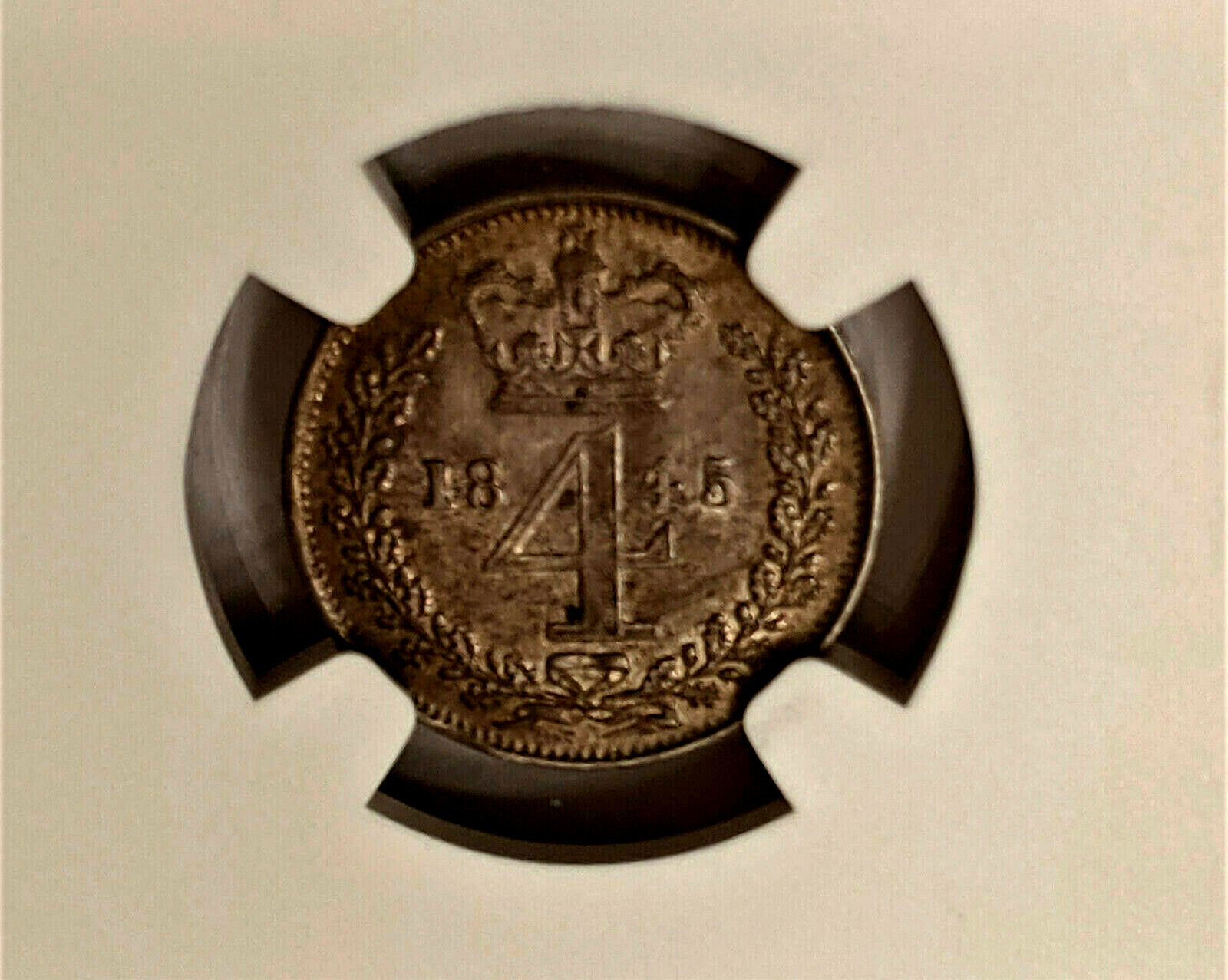 Picture 1 of 4