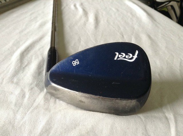 ebay golf wedges for sale
