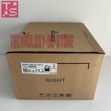 Delta ASD-A2-1021-U Servo Drive 1pcs New In Box