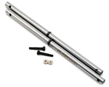 Align 450DFC Main Shaft [AGNH45166]