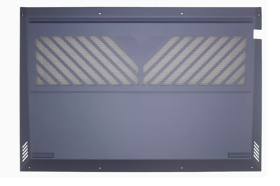 s-l400.png