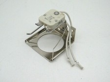 Fisher Scientific ZP-FOS-SK1 Microscope Light Bulb Replacement Housing Socket