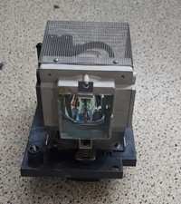 Lampada per Videoproiettore Sharp Professional AN-PH7LP2 nuova per mod. XG-PH70