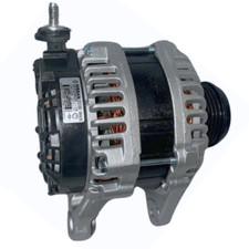 OEM Alternator Fits Nissan Versa 1.6L 2020 2021 2022, Kicks 1.6L 2020 2021-2023