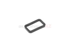 VICTORREINZ Timing Cover Gasket 1121840161 Mercedes Benz E320 R230 SL500 S500