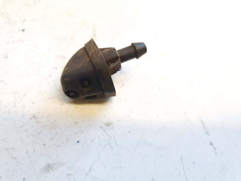 Windscreen Washer Fluid Jet for Dodge Caliber 2007 FR190672542 eBay