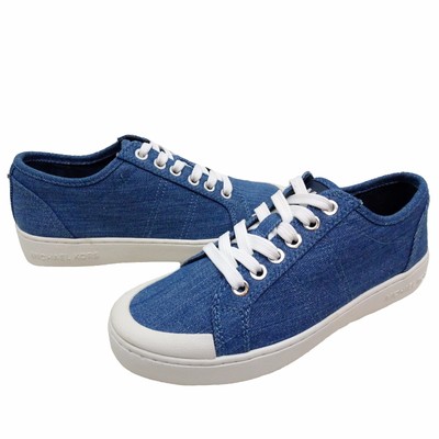 Casual Fashion Sneakers Shoes Kicks | eBay