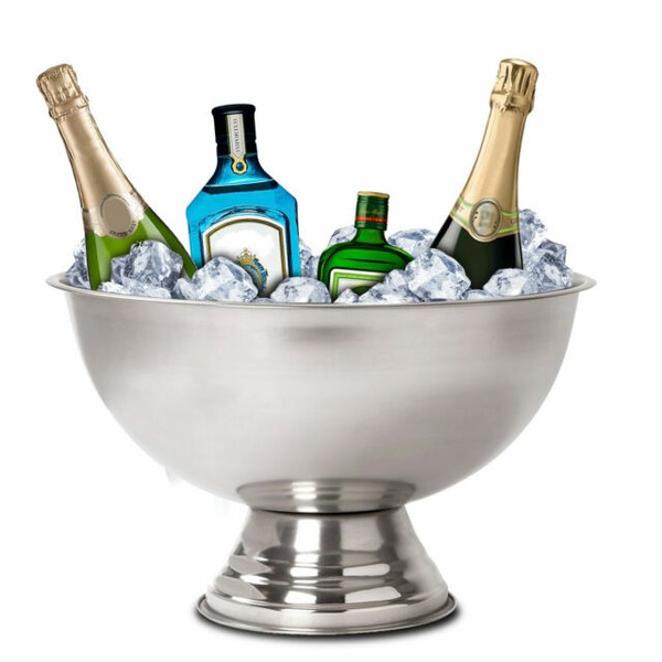 ebay champagne bucket