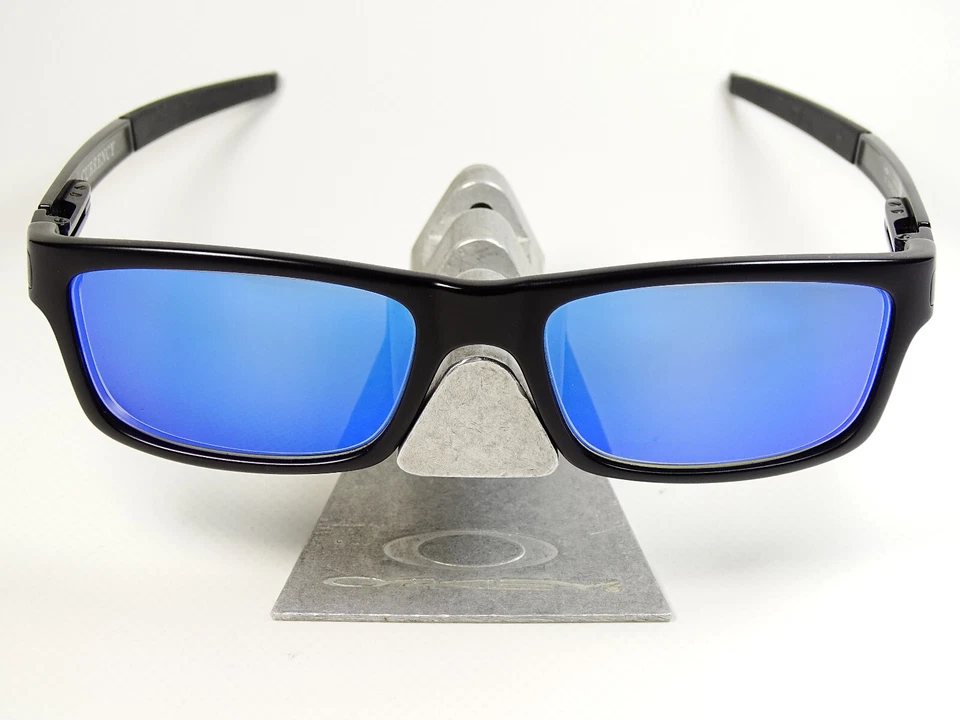 Oakley Currency Rx Brille Sonnenbrille Pitchman Trailmix Marshal Coin Twoface XX, Foto 3 von 5