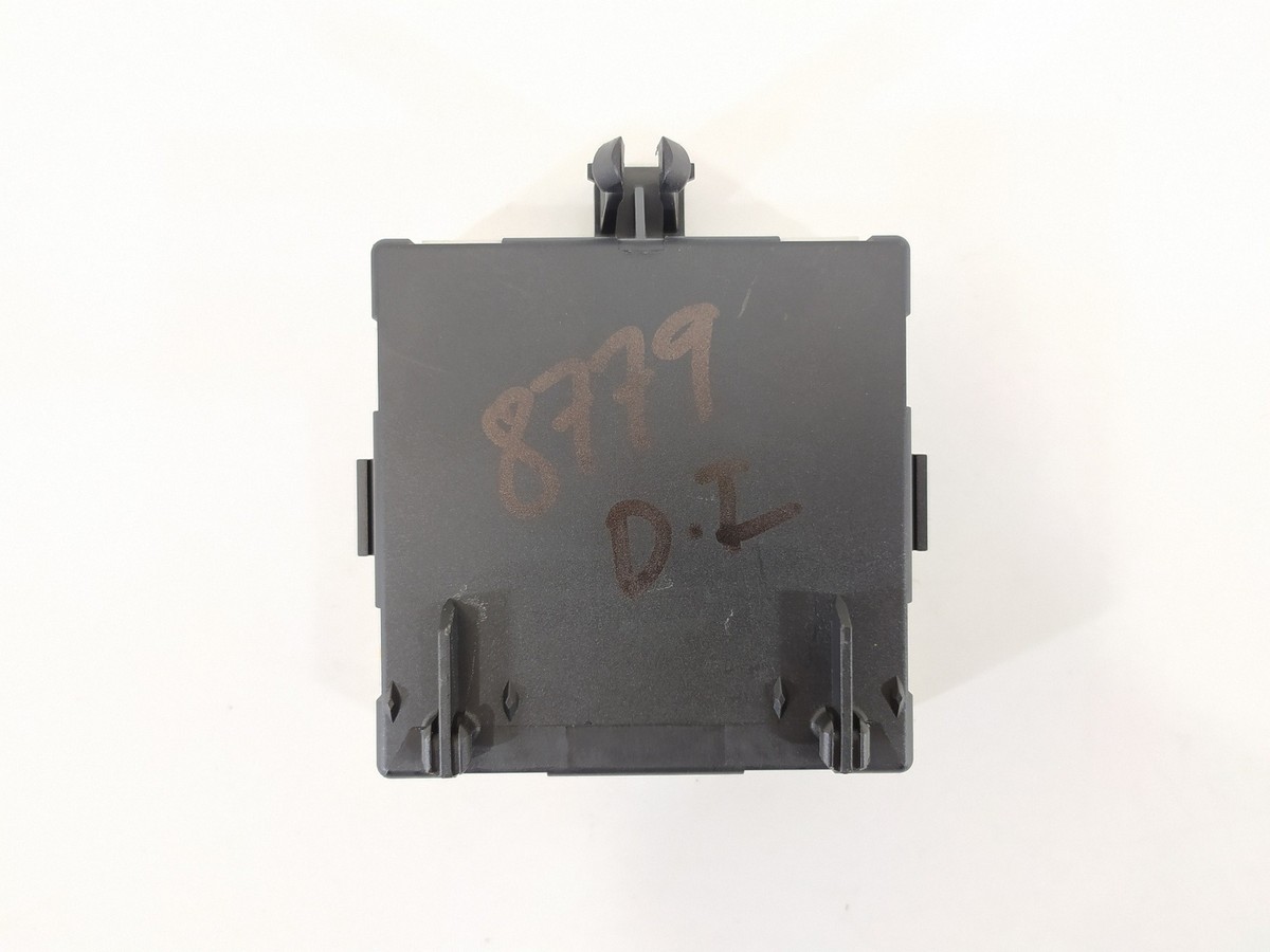 A2059000228 KOMFORTMODUL / A2229023213 / A2059019906 / 4573114 FÜR 