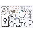 Engine gasket kit for Slanzi DVA 1750 - DVA 1750 S (1755cc)