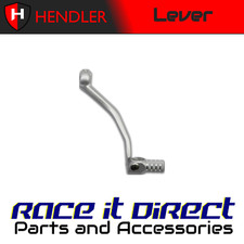 Alloy Gear Lever for Yamaha YZ 250 2T 2005-2011