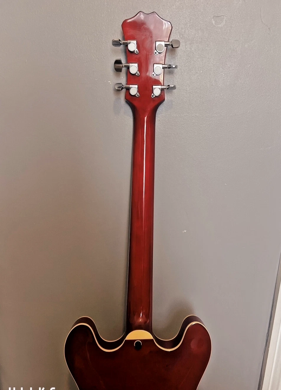 Picture 9 of 22
