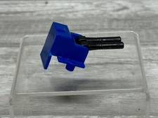 1989 Micromaster Roughstuff TURRET Gun G1 Transformers Vintage Action Figure E6