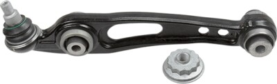 Lemford 42163 01 Track Control Arm for Land Rover